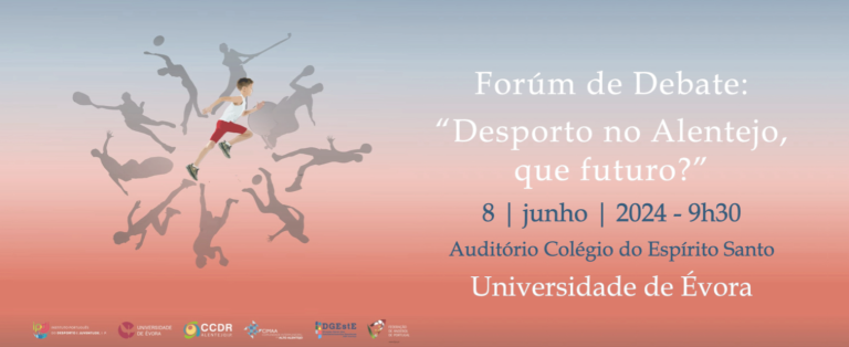 Desporto Forum
