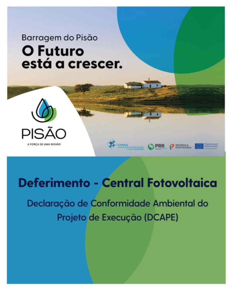 pisao_fotovoltaica