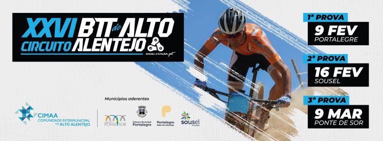 btt alto alentejo cartaz