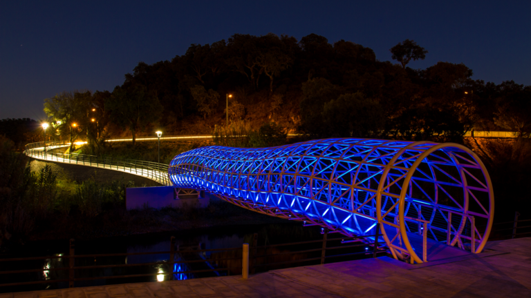 Município de Ponte de Sor